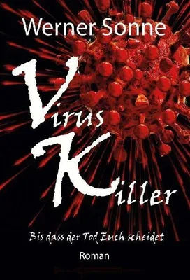 Produktbild von Virus Killer