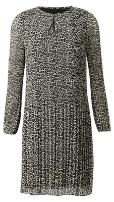 Obrázek produktu pro Kleid