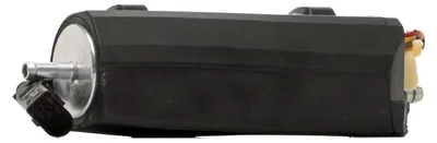 Produktbild von PIERBURG 7.05656.47.0 Elektrisch Kraftstoffpumpe für VW GOLF VI (5K1) 5bar 12V