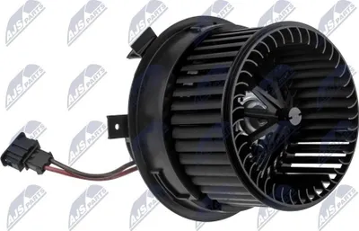 Produktbild von NTY EWN-AR-001 Gebläsemotor Innenraumgebläse für ALFA ROMEO GIULIETTA (940) Giulietta Kastenwagen (940)