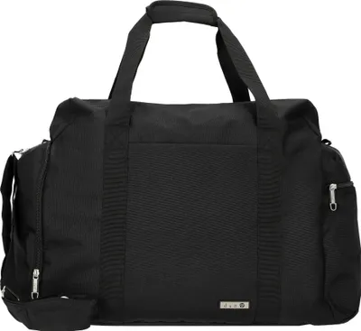 Produktbild von d&n Bags & More Reisetasche 58 cm