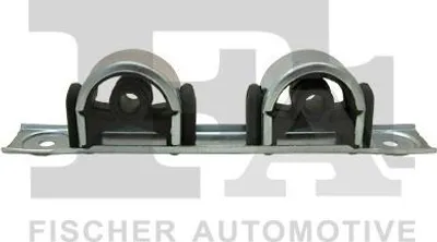 Produktbild von FA1 Auspuffhalter für VW Golf IV Schrägheck (1J1) Vorne Auspuffanlage Montageteil 113-951