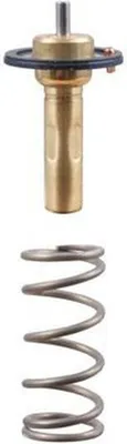 Image de Thermostat, Kühlmittel MAHLE TX 265 89D