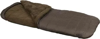 Produktbild von Fox Voyager Sleeping Bag X-Large