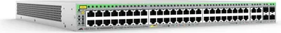 Immagine prodotto di Switch Allied Telesis 52 porte Gigabit AT-IGS950/52PS-950 con 4 SFP