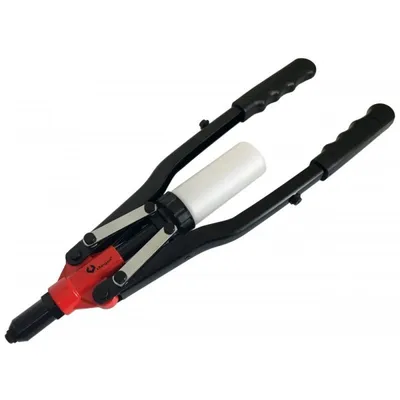 Obrázok produktu pre Nitovacie kliešte pákové 460mm 10966