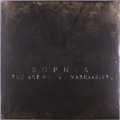 Obrázok produktu pre Sophia: Sophia: (LP / A)