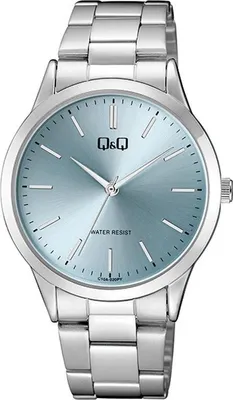 Produktbild von Q&Q - C10A-020PY - Armbanduhr