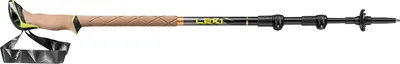 Produktbild von LEKI - 65220282 - Wanderstöcke - Unisex