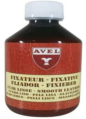 Produktbild von Fixierspray, flüssig, 250 ml