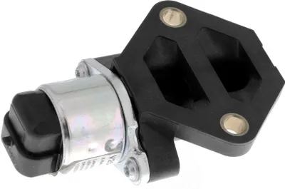 Produktbild von VEMO V25-77-0009 Leerlaufregler für FORD Fiesta Mk4 Schrägheck (JAS, JBS) Luftversorgung