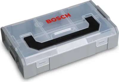 Produktbild von Bosch Accessories 061599764G Trennscheiben-Set 1 Set (061599764G)