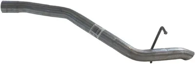 Zdjęcie produktu dla Tylna rura wydechowa Bosal 751-411