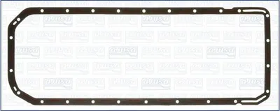 Produktbild von AJUSA Ölwannendichtung für BMW 3 Limousine (E36) 14059400