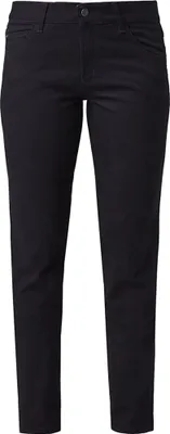 Produktbild von PIONEER KATY black 3011 5012.11 - POWERSTRETCH L32 W42