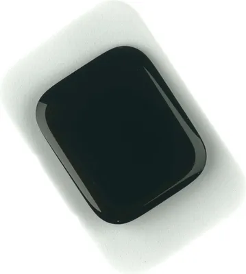 Produktbild von OLED Display Glas für Apple Watch Series 6 44 mm Anzeige Bildschirm