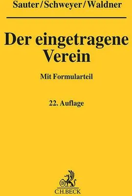 Image de Der eingetragene Verein