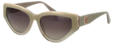 Productafbeelding van COMMA SUNGLASSES Zonnebrillen 77231 5390