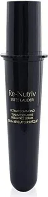Immagine prodotto di Estée Lauder Re-Nutriv Ultimate Diamond Refill Siero viso 30 ml