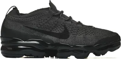 Produktbild von Schuhe Nike Air Vapormax 2023 Fk DV1678006