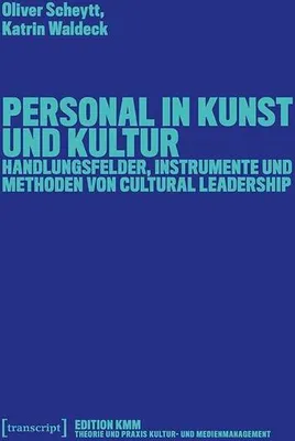 Image de Personal in Kunst und Kultur