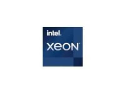 Produktbild von INTEL Xeon E-2378 2.6GHz LGA 1200 16M Cache Tray CPU