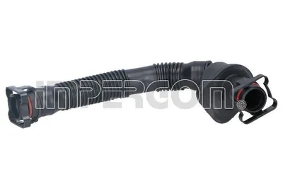 Immagine prodotto di Condotto Di Ventilazione Del Carter Bmw 3 E90 3,0 06-