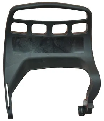 Produktbild von Stihl Original Handschutz für MS231 MS251 - 11437929103