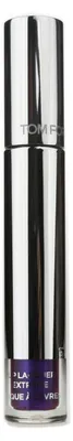 Obrázok produktu pre Tom Ford, Extreme, Tekutý rúž, 02, Loveshock, 2,7 ml
