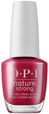 Productafbeelding van OPI Nature Strong Nagellak, 15 ml