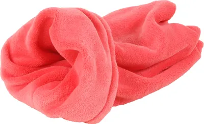 Imagen del producto de Cama para perros Tulipytlík, 35 x 50 cm, modelo A18, color: marrón
