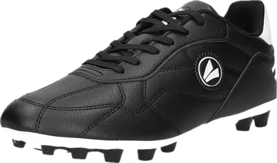 Produktbild von Sportschuh Fußball J-SFG SIGNATURE