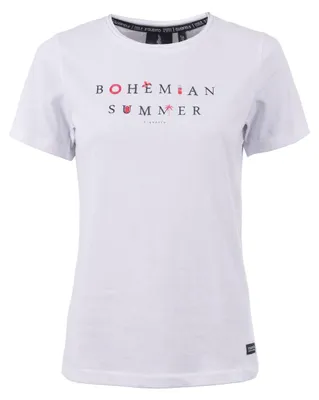 Produktbild von Shirt 1/2