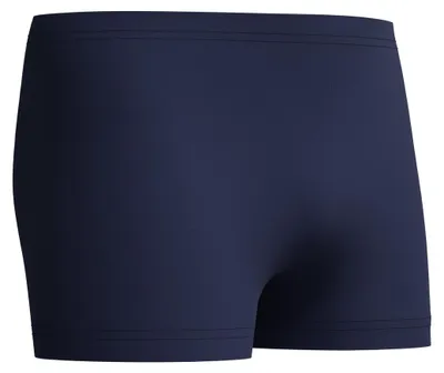 Zdjęcie produktu dla Bokserki kąpielowe Speedo Hyperboom Aquashort granatowe
