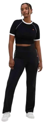 Obrázek produktu pro Tričko Ellesse SGX20927-011 pro Dámské