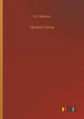 Produktbild von Queen Lucia