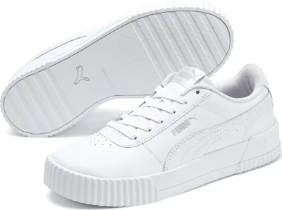 Obrázek produktu pro Puma Boty Carina L, 37032502