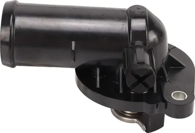 Zdjęcie produktu dla Termostat płynu chłodzącego silnik 5184570AH Wysokowydajny zamiennik do Dodge Journey Avenger