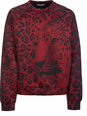 Zdjęcie produktu dla Sweter i kardigan Dolce & Gabbana dla mężczyzn
