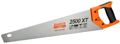 Immagine prodotto di Bahco 2500-19-XT-HP Crosscut saw