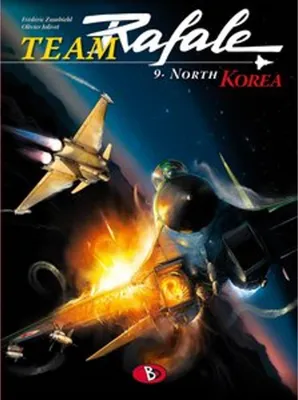 Produktbild von North Korea