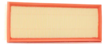 Produktbild von Luftfilter FILTRON AP 196/2 für OPEL Corsa F Filtereinsatz
