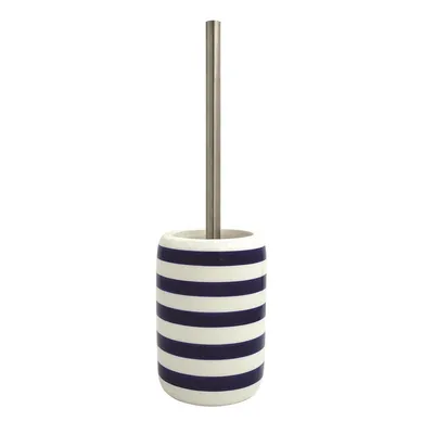 Produktbild von WC Bürste Deauville Blau
