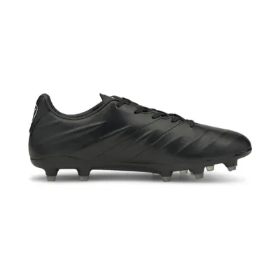Produktbild von PUMA KING Pro 21 FG PUMA BLACK-PUMA WHITE 40.5