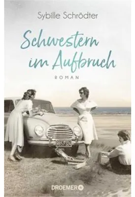 Image de Schwestern im Aufbruch