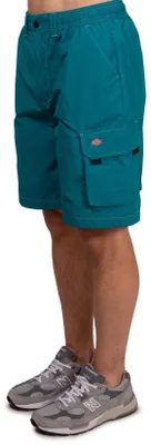 Produktbild von DICKIES - Cargoshorts "Jackson" - Größe L