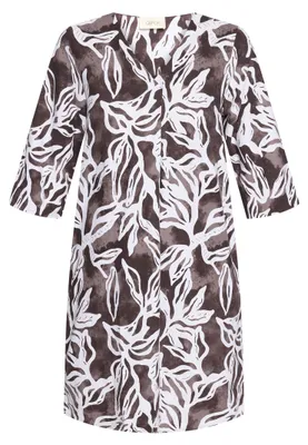 Produktbild von Sommerkleid