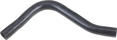 Produktbild von GATES Kühlerschlauch Wasserschlauch für VOLVO 940 II Kombi (945) 05-3409
