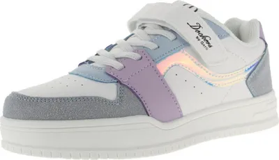 Produktbild von Dockers by Gerli Sneaker Weiß in Gr. 40