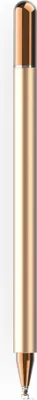 Produktbild von Tech-Protect Charm Stylus Pero Šampanské/Zlaté